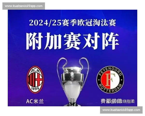 10月是否有五大联赛英文解析与赛季时间全面说明指南解读汇总