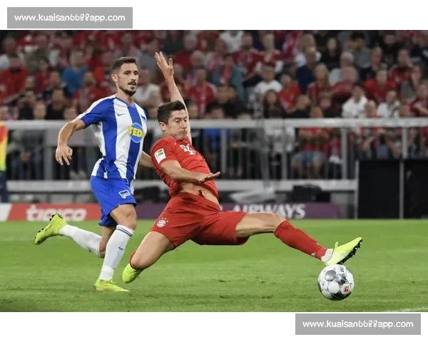 1230五大联赛焦点前瞻数据解析与赛果趋势预测指南全景解读