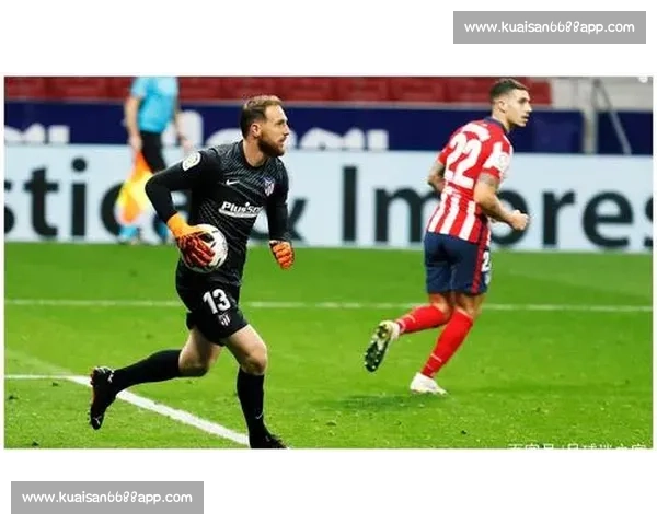 00年代五大联赛排名透视豪门兴衰与时代格局变迁欧洲足球版图演进