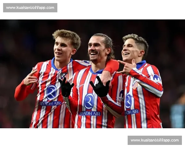 13日五大联赛精彩纷呈各大豪门争夺激烈比分回顾与分析