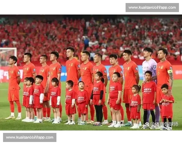 从02国足阵容看中国球员在欧洲五大联赛的历史变迁与影响