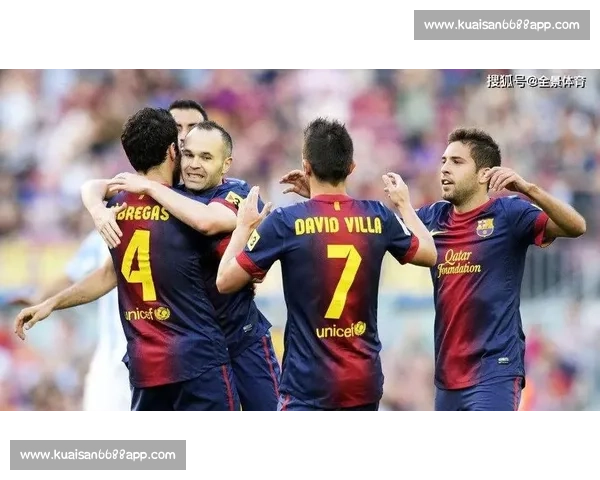 回望二零零六年欧洲五大联赛冠军群像与时代印记豪门风云盘点全景