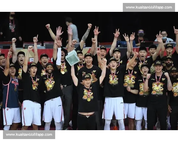 十月一日节点五大联赛群雄逐鹿赛程焦点走势深度解析前瞻