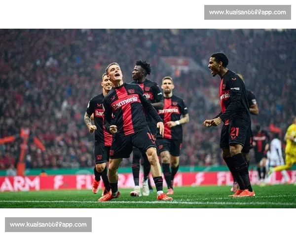 聚焦102五大联赛赛季风云解读豪门走势与黑马崛起全景观察